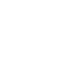 Engineering Support for Complex Parts