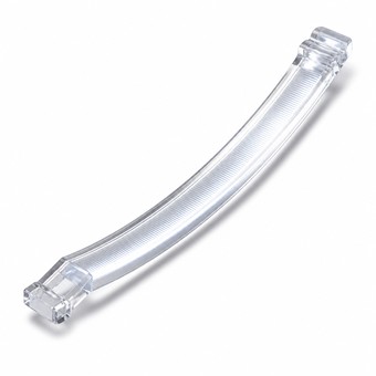 Light-Transmitting Parts
