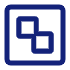 Matched Assembly Quantities