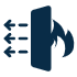 Flame-Retardant Options