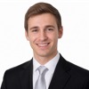 Daniel Brown