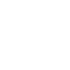Design Flexibility