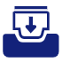 Fewer Molds to Manage