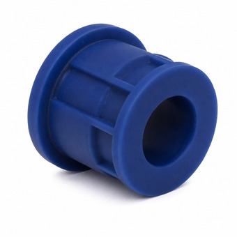 Rubber Bushings & Vibration Parts