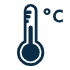 Heat Resistance