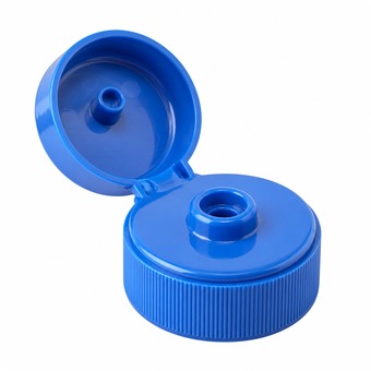 Multi Cavity Mold for Packaging