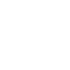 Multiple Product Variants
