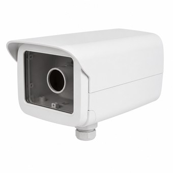 Security and Access Control