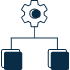 Complex Integrated Features
