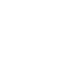 Clear Communication Throughout Your Project