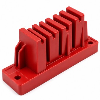 Electrical Insulators & Supports