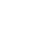 Lower Total Part Cost