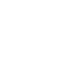 Process Optimization to Reduce Unit Cost