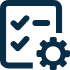 Prototype Validation Before Tooling