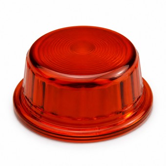 Indicator & Lighting Covers