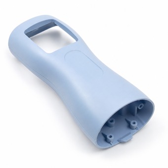 Multi Cavity Mold for Medical Parts