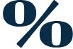 Lower Piece-part Price at Higher Quantities