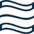 Fine Surface Replication
