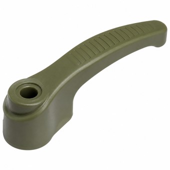 Other Custom Acetal Parts