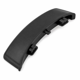 Improving Waterproof Plastic Enclosure Sealing Before Tooling