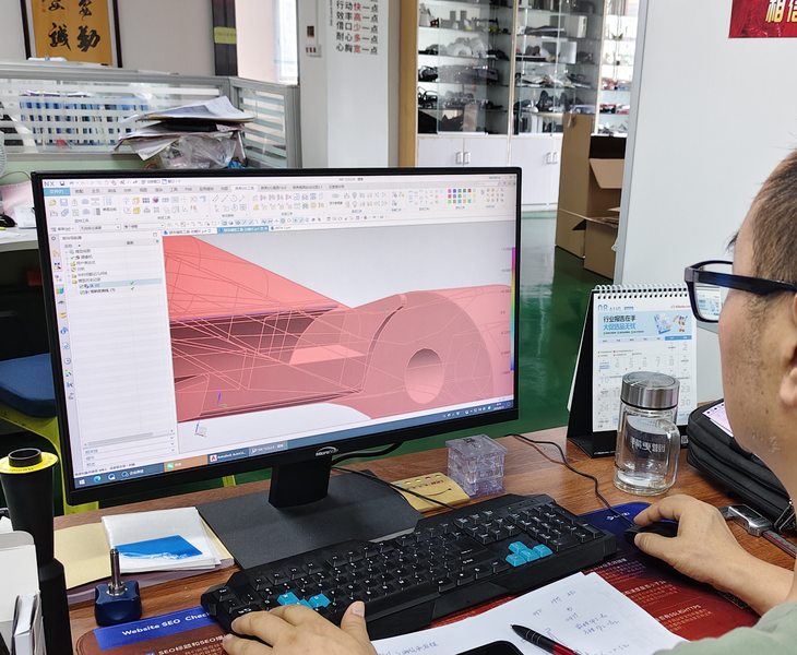 Custom Prototype Manufacturing for Your Outdoor Plastic Enclosure