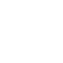 Regulatory Approvals