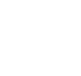 Reduced Material Waste