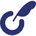 Flexible Design Options
